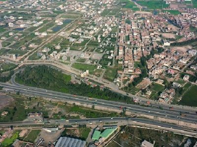 03March-Lahore-Motorway-City-08-03-2022.00_00_07_15.Still002-1-q0ge6v0saq7oqesmiwdb0m8vysr8db7w2qyfdgf2rc
